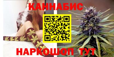 индика Бузулук